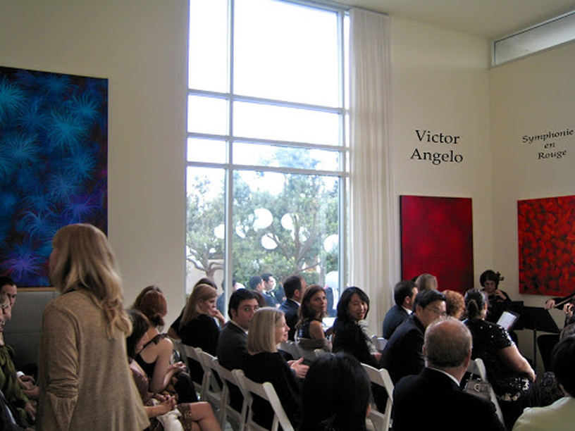 Victor Angelo Events 13